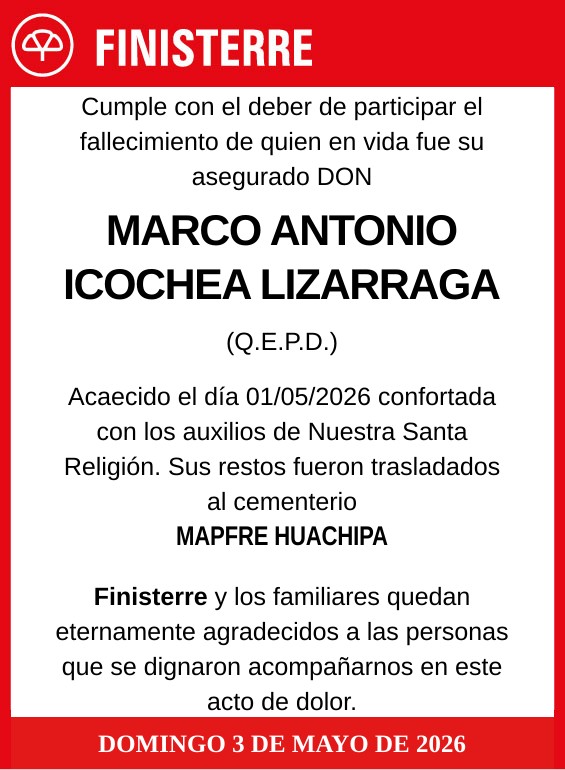 Decretos